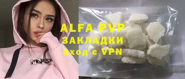 индика Армянск