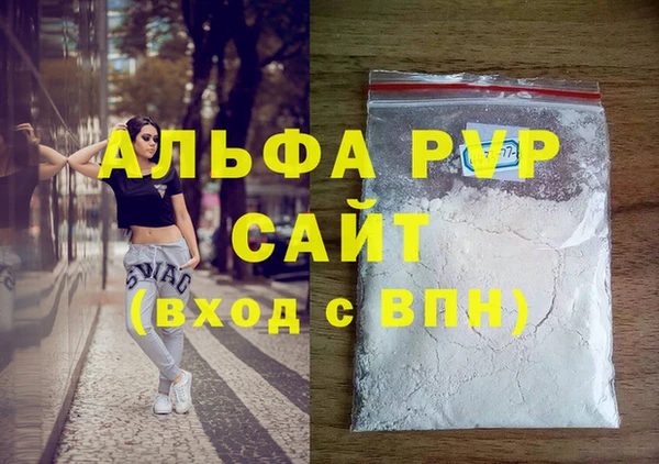 индика Армянск